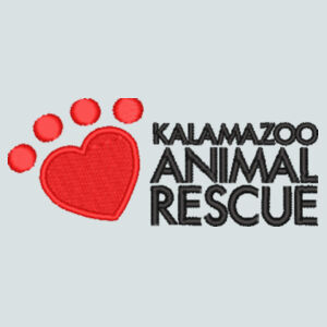 Men's SuperPro React™ Polo Design