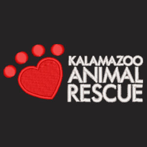 Men's SuperPro React™ Polo Design