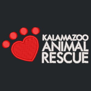 Two Color Fleece Headband Design