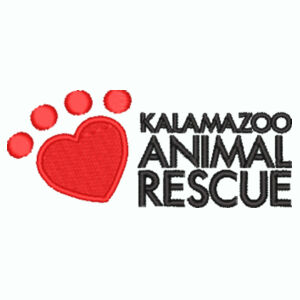 Peached Cotton Twill Dad Hat Design