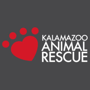 Youth V.I.T.™ Fleece Hoodie Design