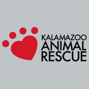 Women’s V.I.T.™ Fleece Full-Zip Hoodie Design