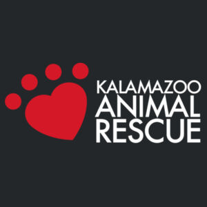 Women’s V.I.T.™ Fleece Full-Zip Hoodie Design