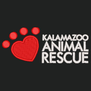 Striped Beanie Design