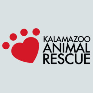 V.I.T.™ Fleece Crew Design