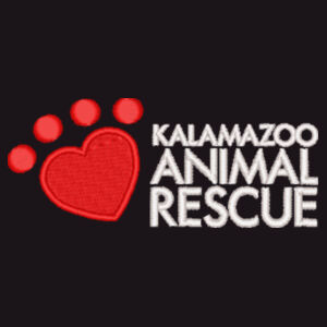 Peached Cotton Twill Dad Hat Design