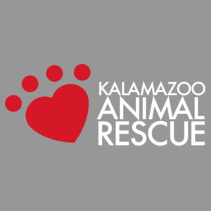 V.I.T.™ Fleece Crew Design