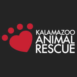 Unisex Core Blend Tee Design