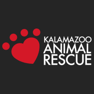 Youth Core Blend Tee Design