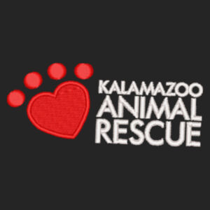 Oversized Core Fleece Sweatshirt Blanket  Design