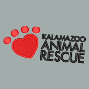 Oversized Core Fleece Sweatshirt Blanket  Design