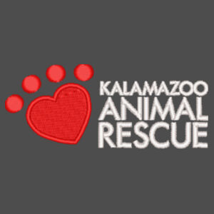 Men's C-FREE® Raglan Fleece Design