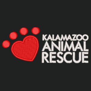 Men's Waterproof Insulated Jacket Design