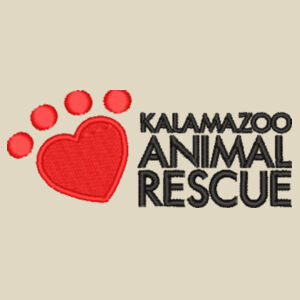 Faux Fur Pom Beanie Design