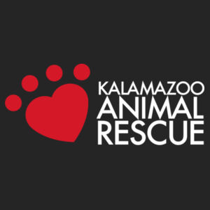 Long Sleeve Essential Tee Design