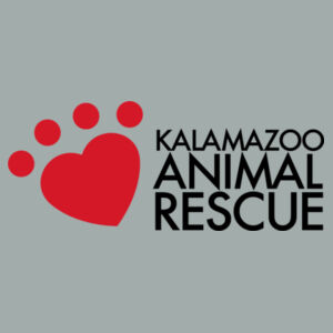 Long Sleeve Essential Tee Design