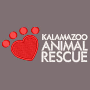 Relaxed Golf Dad Hat Design