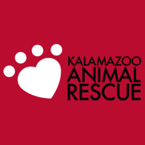 Unisex Core Blend Tee Design