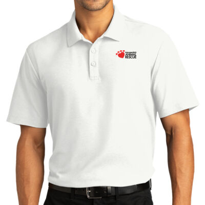 Men's SuperPro React™ Polo Thumbnail