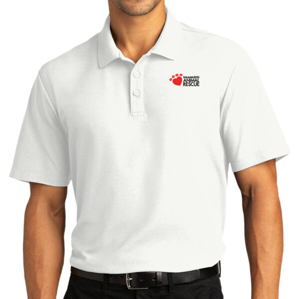 Men's SuperPro React™ Polo Thumbnail