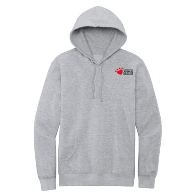 V.I.T.™ Fleece Hoodie Thumbnail