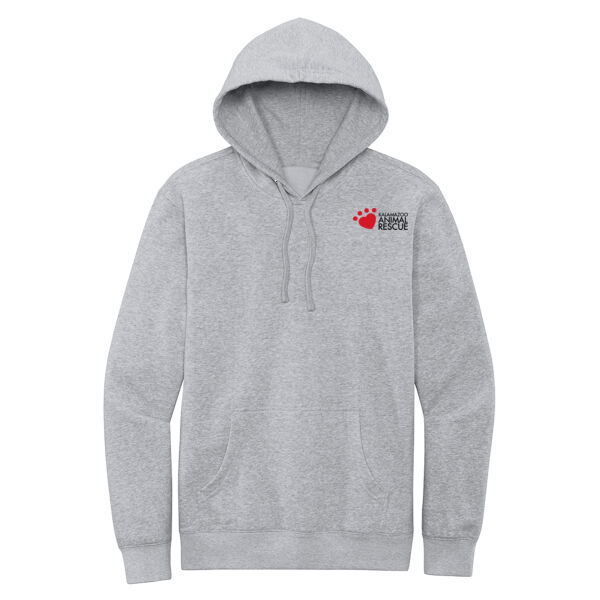 V.I.T.™ Fleece Hoodie Thumbnail