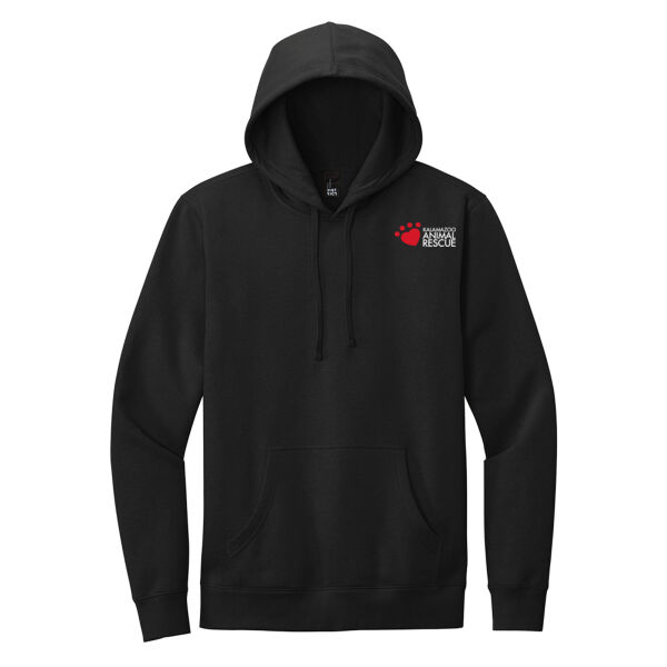 V.I.T.™ Fleece Hoodie Thumbnail