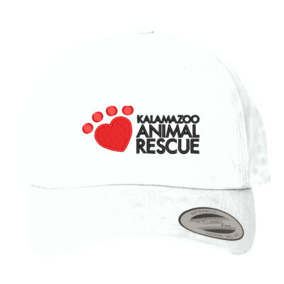 Peached Cotton Twill Dad Hat Thumbnail