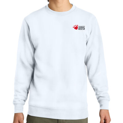 V.I.T.™ Fleece Crew Thumbnail