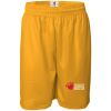 Men's Pro Mesh 9" Shorts Thumbnail