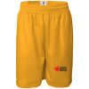 Men's Pro Mesh 9" Shorts Thumbnail