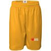 Men's Pro Mesh 9" Shorts Thumbnail