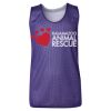 Youth Pro Mesh Reversible Tank Top Thumbnail