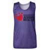 Youth Pro Mesh Reversible Tank Top Thumbnail