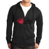 The Concert Fleece ® Full Zip Hoodie Thumbnail